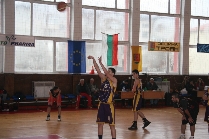 http://chardafon-orlovets.info/uploads/gallery_images/Troyan_20022016 (284)_1076x717.JPG